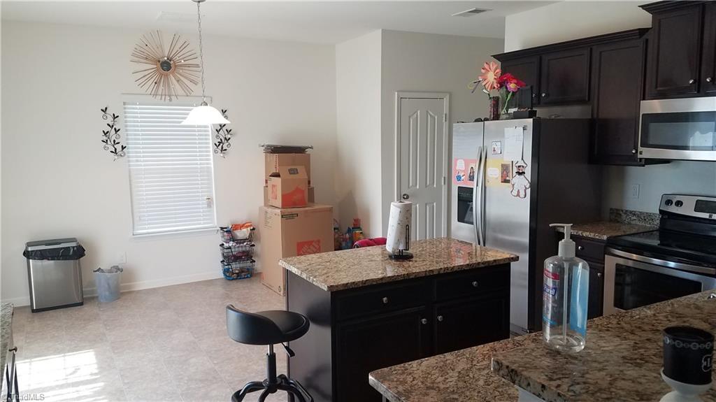 3267 Grandview Club Road Pfafftown, NC 27040 - Photo 13 of 25