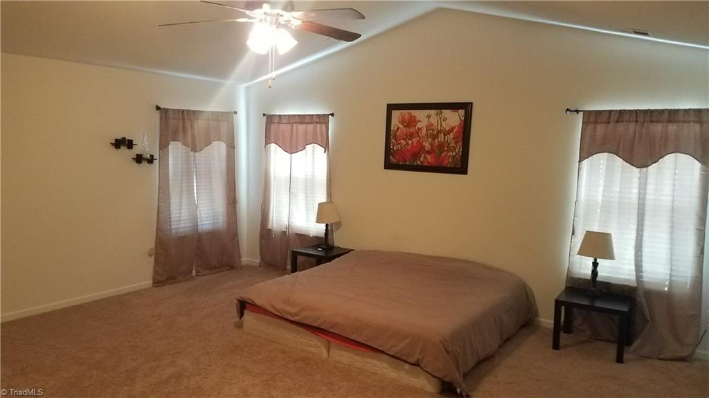 3267 Grandview Club Road Pfafftown, NC 27040 - Photo 14 of 25