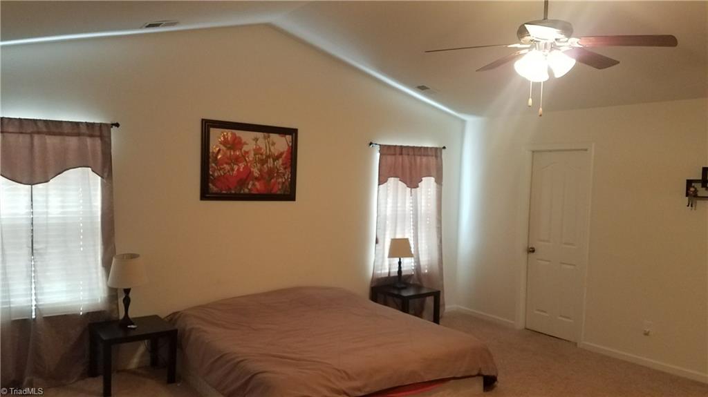 3267 Grandview Club Road Pfafftown, NC 27040 - Photo 15 of 25