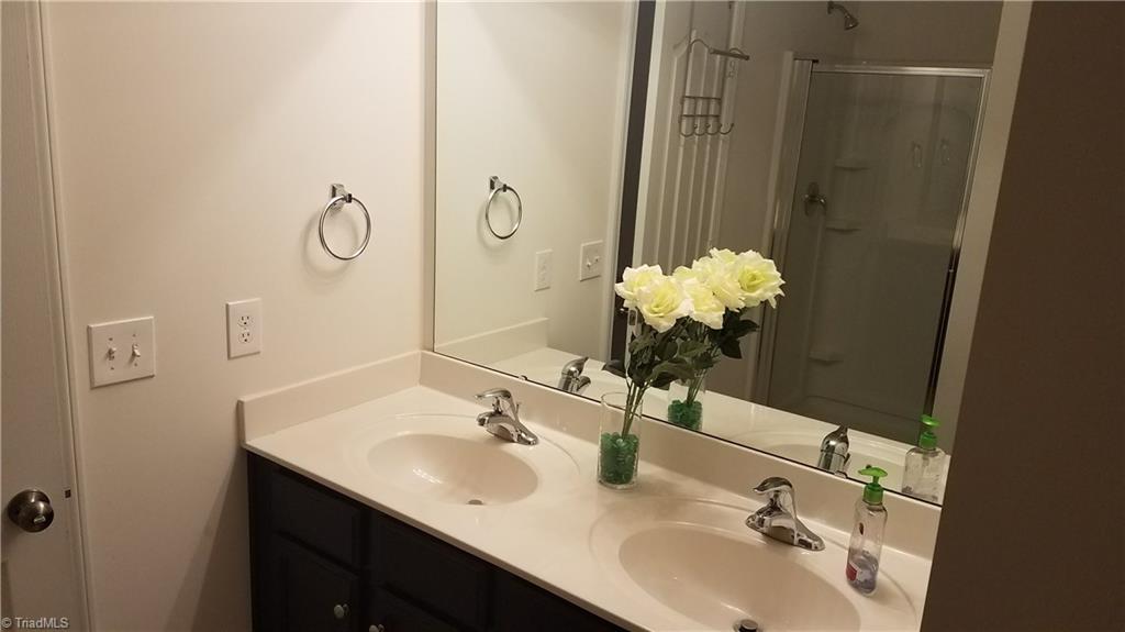 3267 Grandview Club Road Pfafftown, NC 27040 - Photo 17 of 25