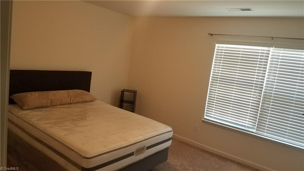 3267 Grandview Club Road Pfafftown, NC 27040 - Photo 21 of 25