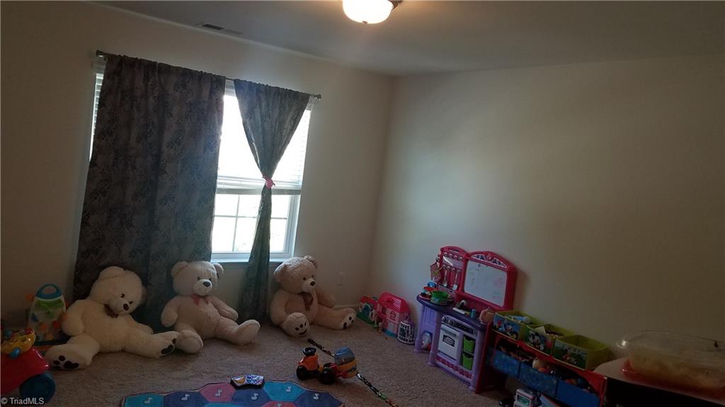 3267 Grandview Club Road Pfafftown, NC 27040 - Photo 22 of 25