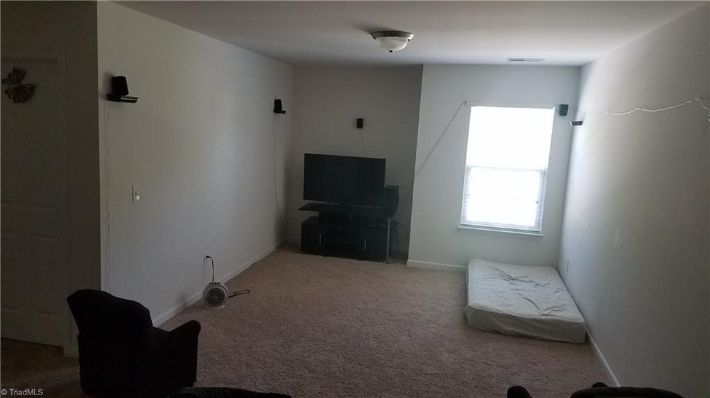 3267 Grandview Club Road Pfafftown, NC 27040 - Photo 23 of 25
