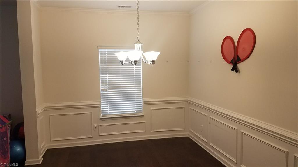 3267 Grandview Club Road Pfafftown, NC 27040 - Photo 3 of 25