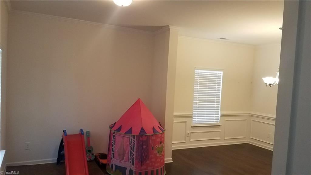 3267 Grandview Club Road Pfafftown, NC 27040 - Photo 4 of 25
