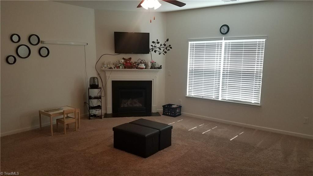3267 Grandview Club Road Pfafftown, NC 27040 - Photo 5 of 25