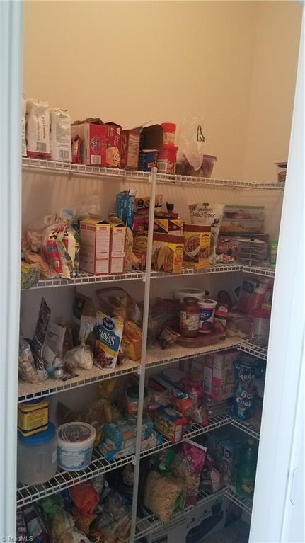 3267 Grandview Club Road Pfafftown, NC 27040 - Photo 10 of 25