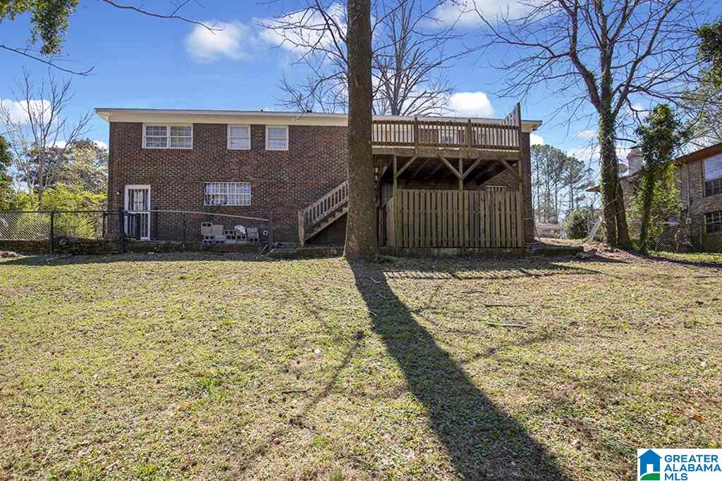 1332 High Point Terrace Birmingham, AL 35235 - Photo 3 of 19