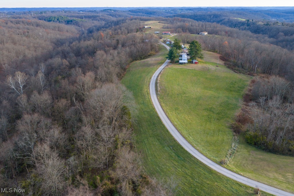 360 Henniger Road Lowell, OH 45744 - Photo 29 of 47