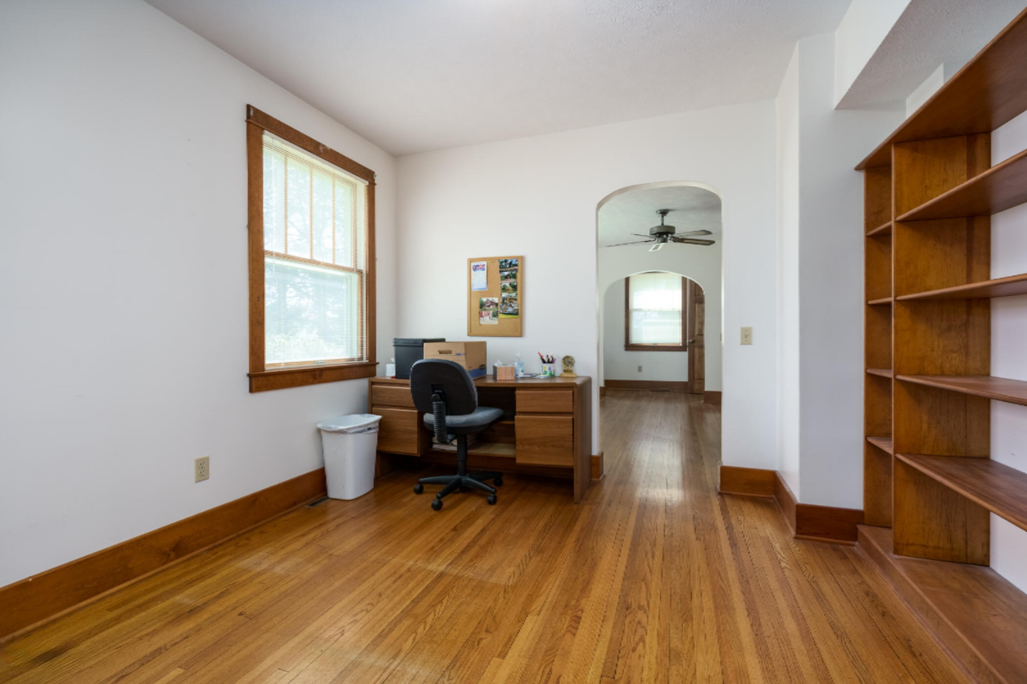 576 Hammond Road Hastings, MI 49058 - Photo 15 of 46 Hammonds_Rd_576_Hastings_49058-10
