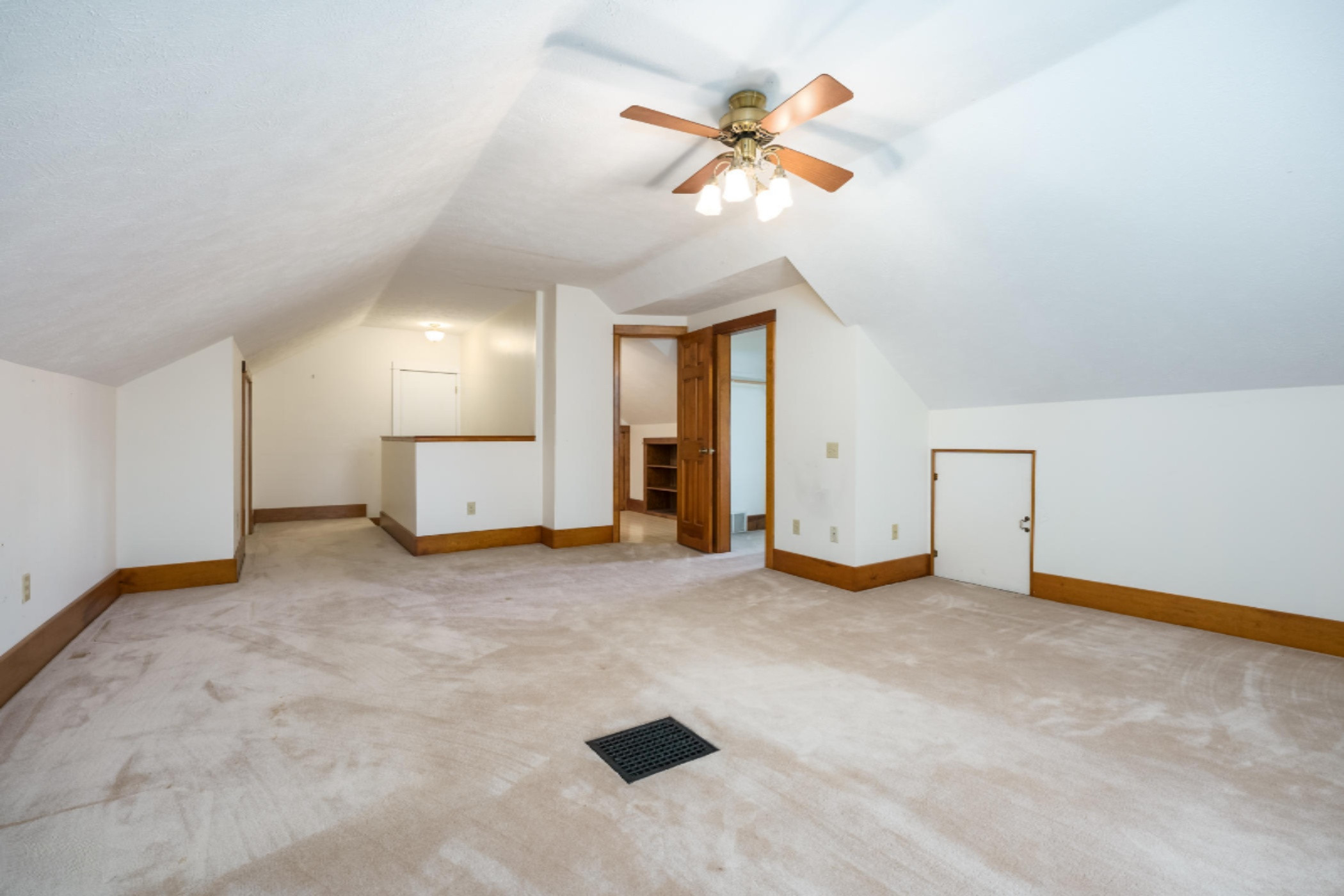 576 Hammond Road Hastings, MI 49058 - Photo 23 of 46 Hammonds_Rd_576_Hastings_49058-20