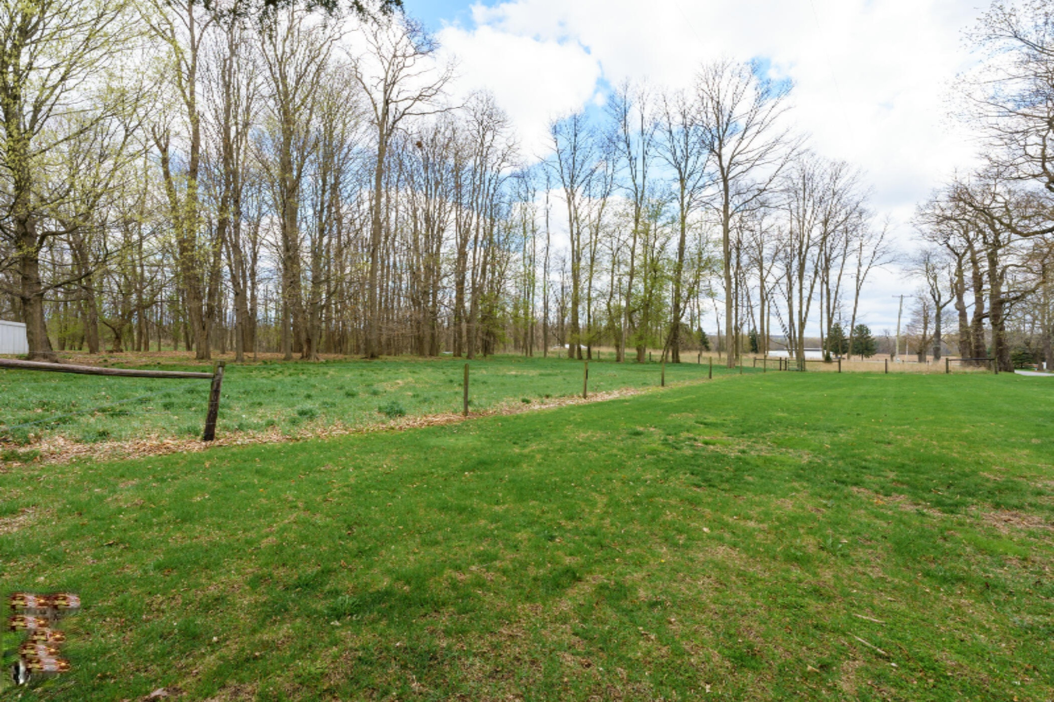 576 Hammond Road Hastings, MI 49058 - Photo 3 of 46 Hammonds_Rd_576_Hastings_49058-55