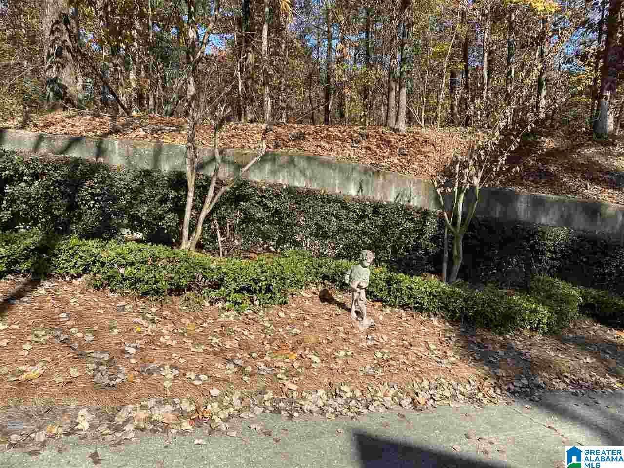 2570 Acton Road Birmingham, AL 35243 - Photo 3 of 50