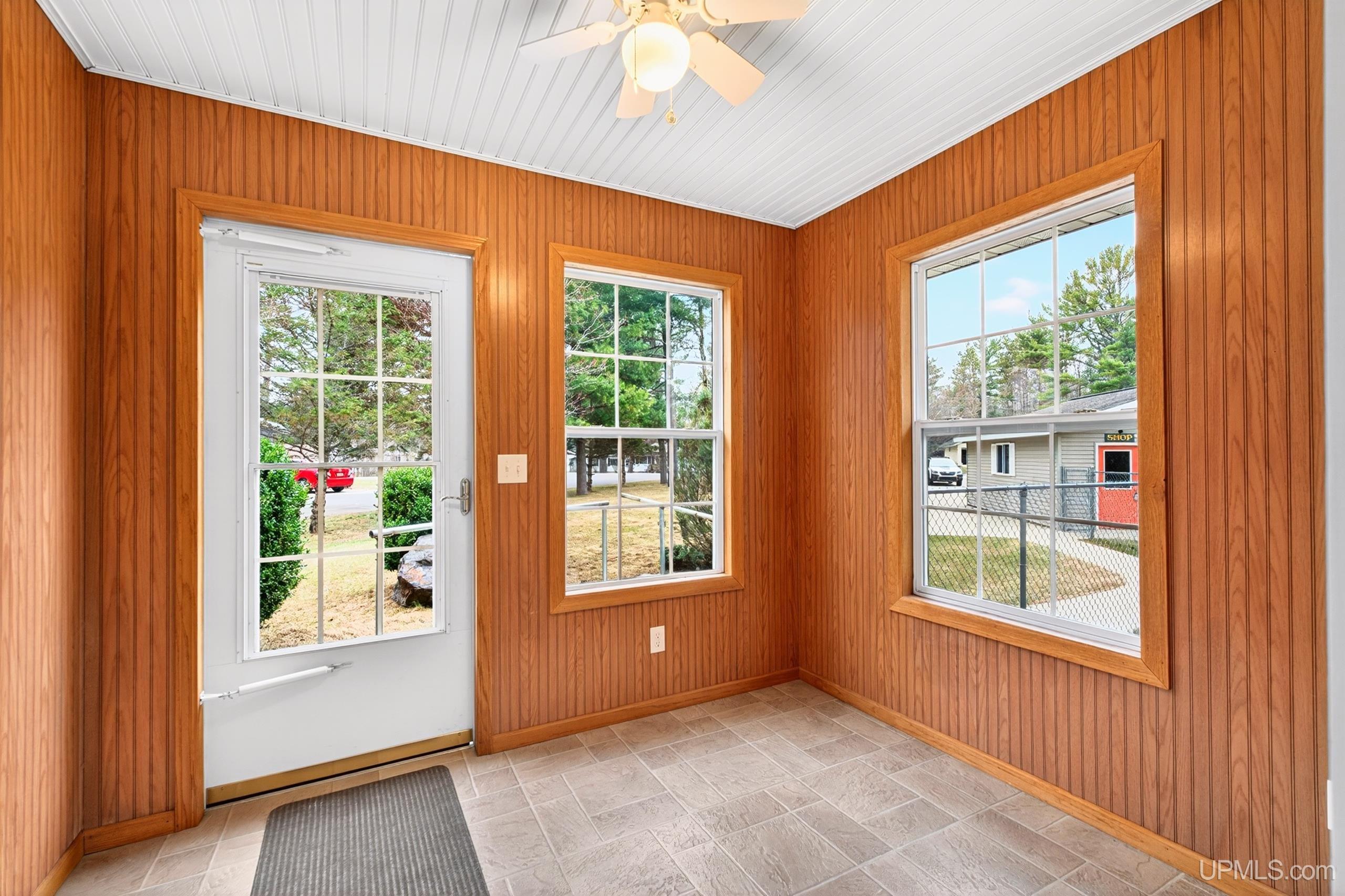 7643 Rivers Bend Drive Manistique, MI 49854 - Photo 30 of 40