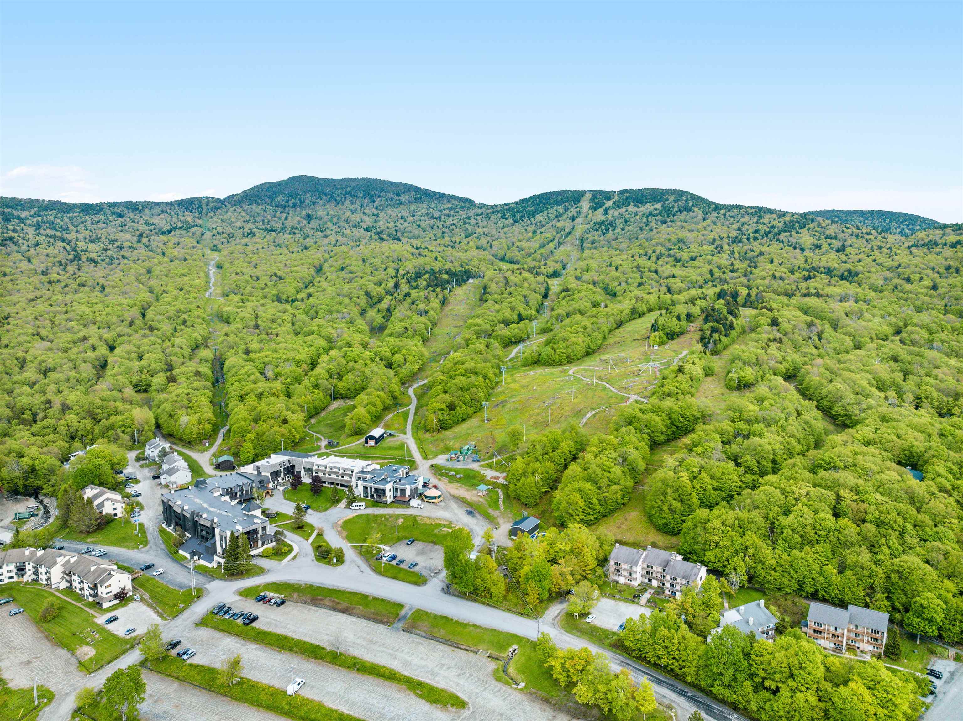 4232 Bolton Access Road, Unit 3B Richmond, VT 05477 - Photo 50 of 52