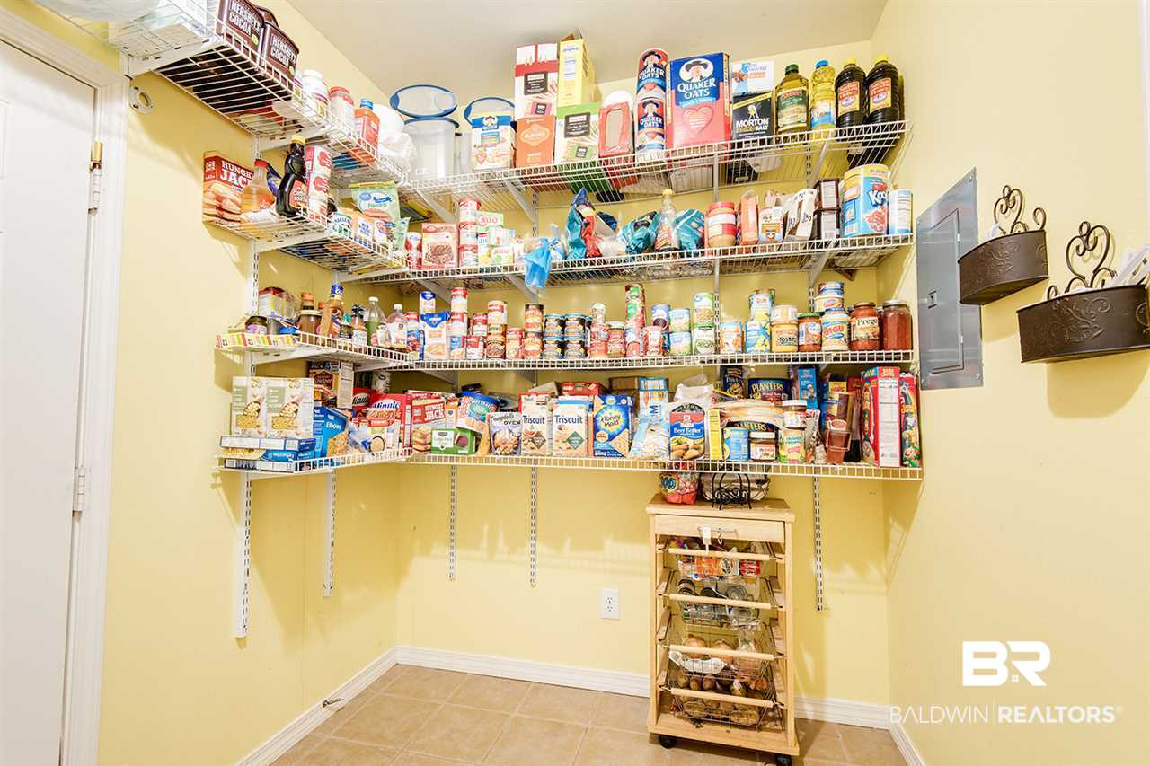 15612 Beasley Road Foley, AL 36535 - Photo 19 of 31
