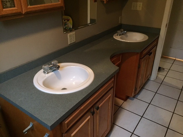 238 Ridge Road Chunky, MS 39323 - Photo 11 of 32 Photo 11
