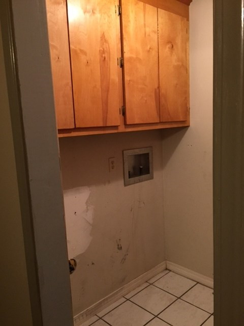 238 Ridge Road Chunky, MS 39323 - Photo 15 of 32 Nice storage