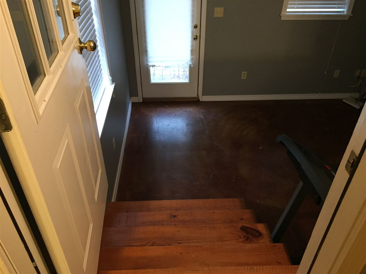 238 Ridge Road Chunky, MS 39323 - Photo 20 of 32 Photo 20