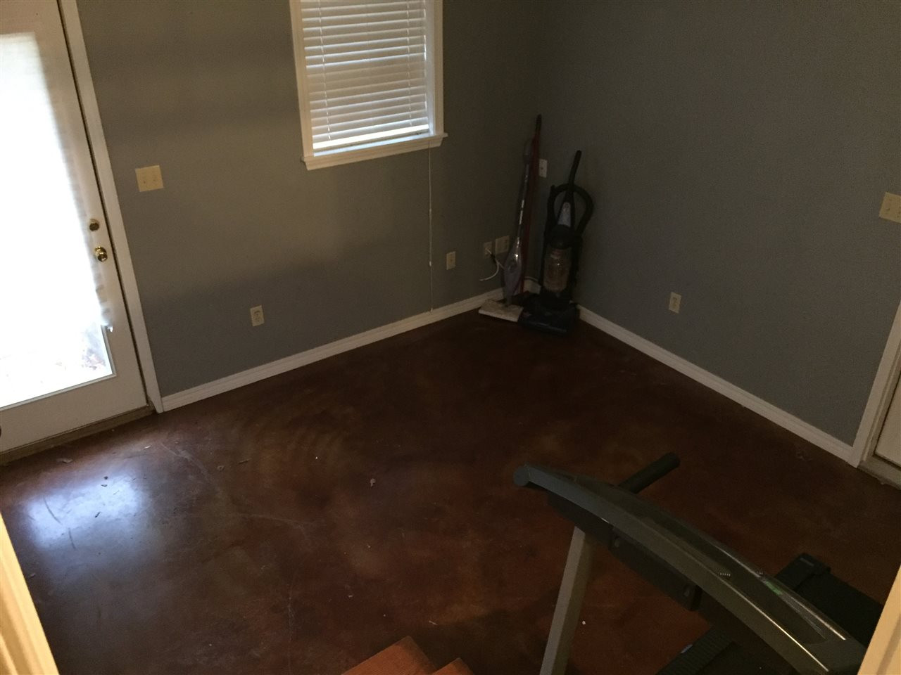 238 Ridge Road Chunky, MS 39323 - Photo 21 of 32 Photo 21