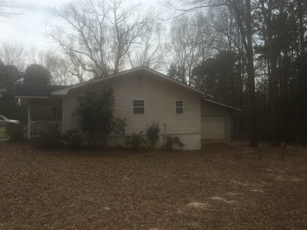 238 Ridge Road Chunky, MS 39323 - Photo 22 of 32 Photo 22