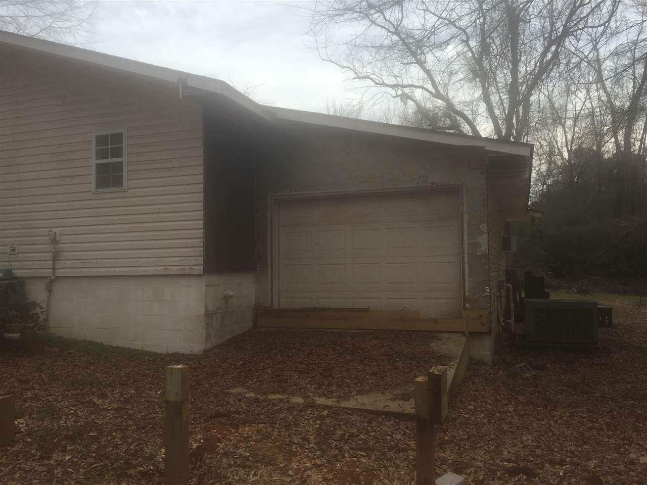 238 Ridge Road Chunky, MS 39323 - Photo 23 of 32 Photo 23