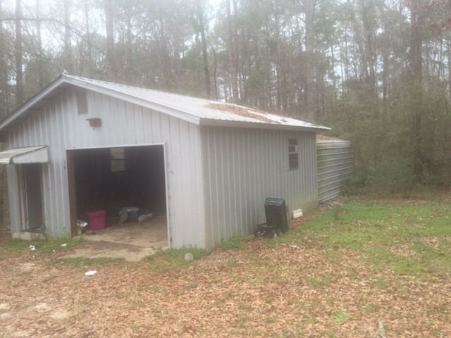 238 Ridge Road Chunky, MS 39323 - Photo 27 of 32 Photo 27