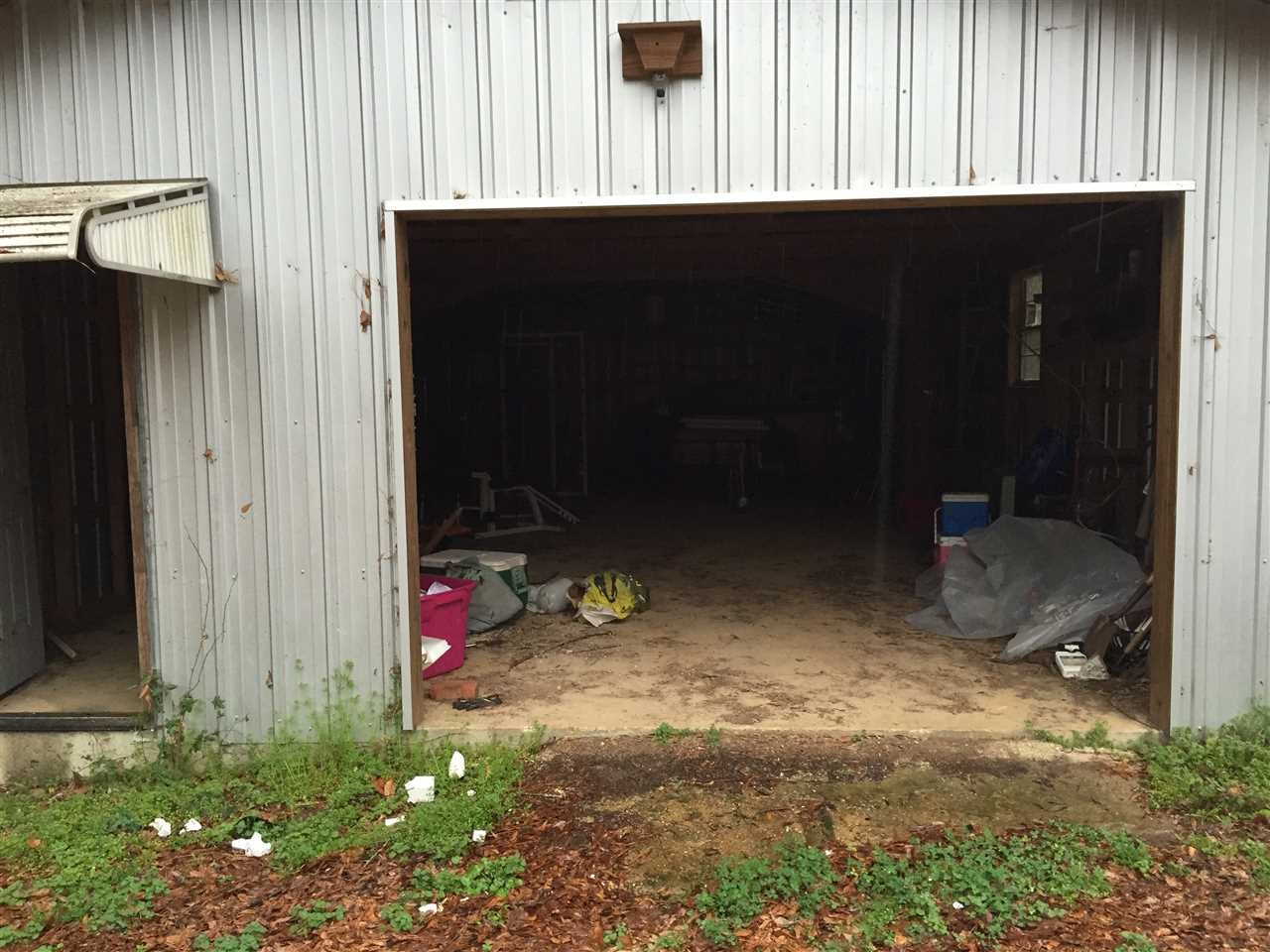 238 Ridge Road Chunky, MS 39323 - Photo 28 of 32 Photo 28