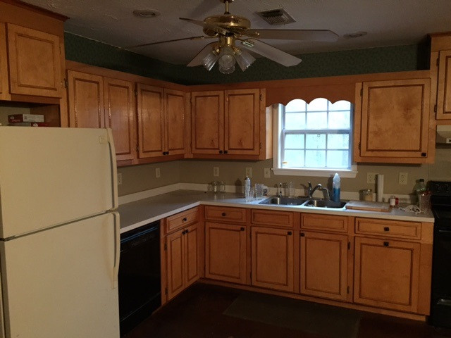 238 Ridge Road Chunky, MS 39323 - Photo 6 of 32 Photo 6