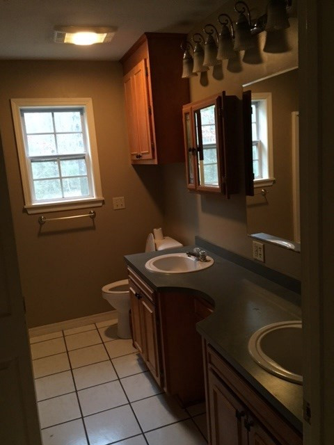 238 Ridge Road Chunky, MS 39323 - Photo 10 of 32 Photo 10
