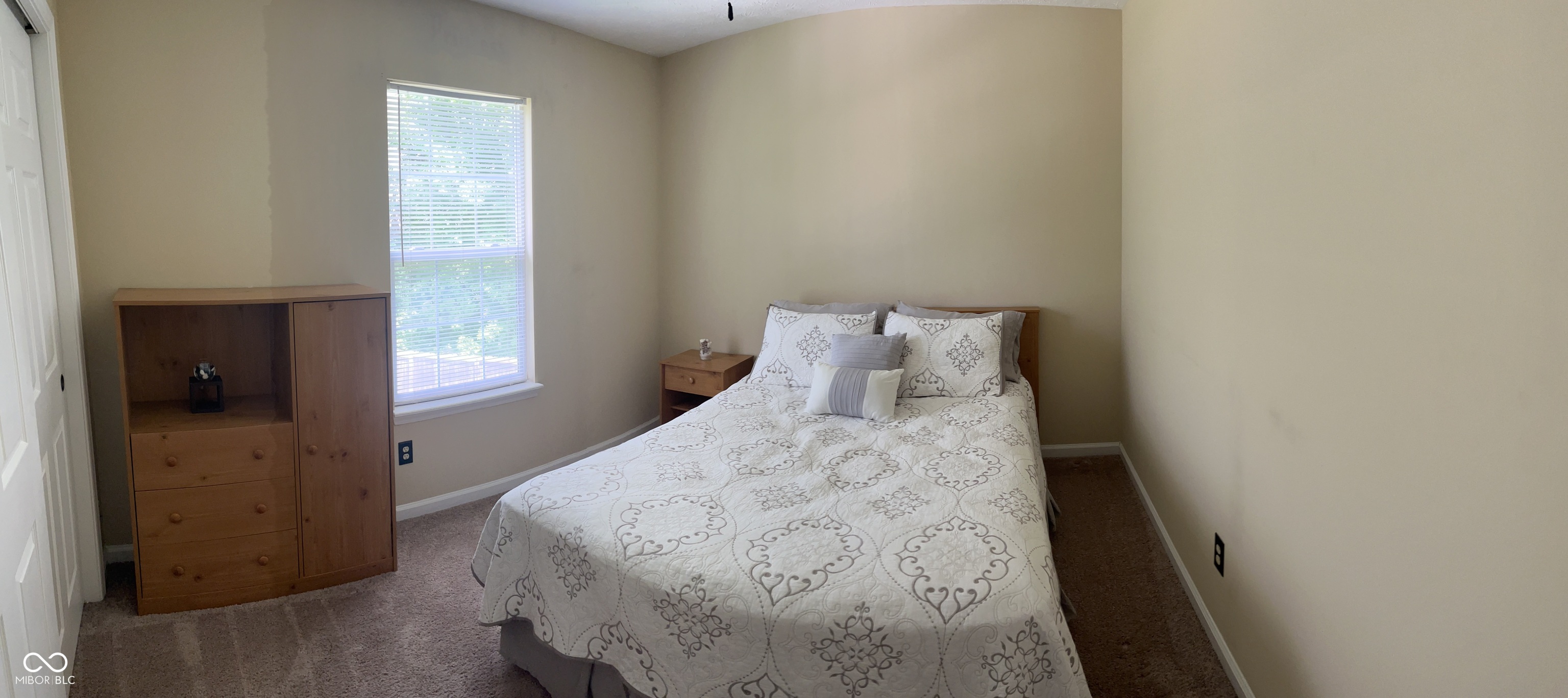 6818 Decatur Ridge Place Indianapolis, IN 46221 - Photo 15 of 20