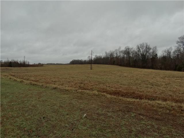 0 Sweethome Road Chapmansboro, TN 37035 - Photo 1 of 2 Gallery Image 1