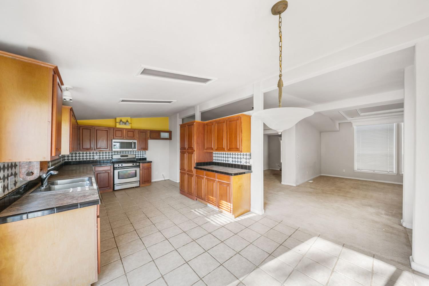 2970 Texas Hill Road Placerville, CA 95667 - Photo 41 of 54