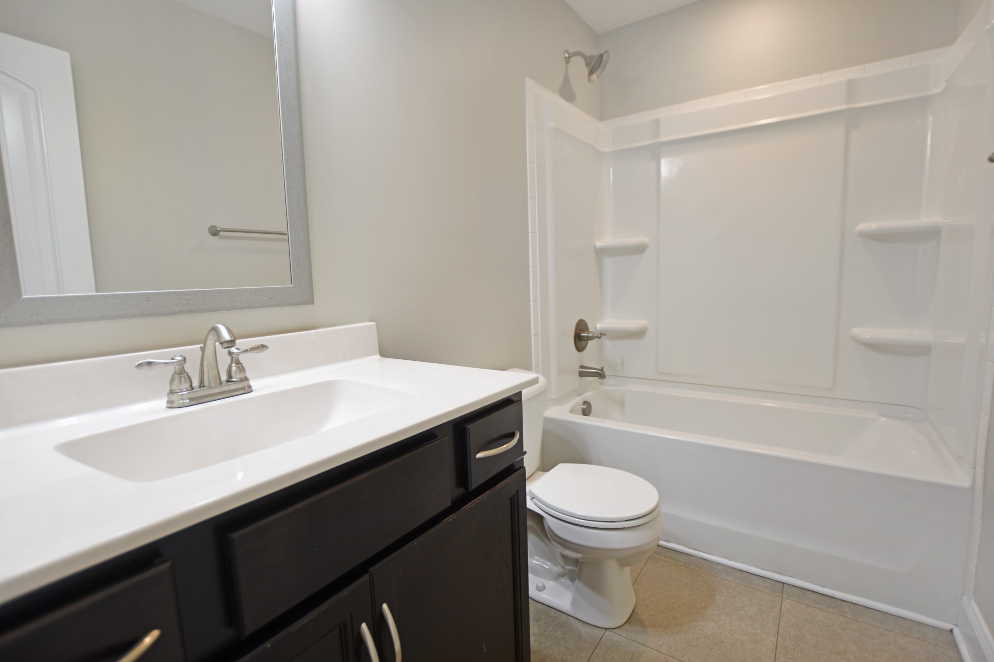 2921 Feng Way Clarksville, TN 37040 - Photo 11 of 14