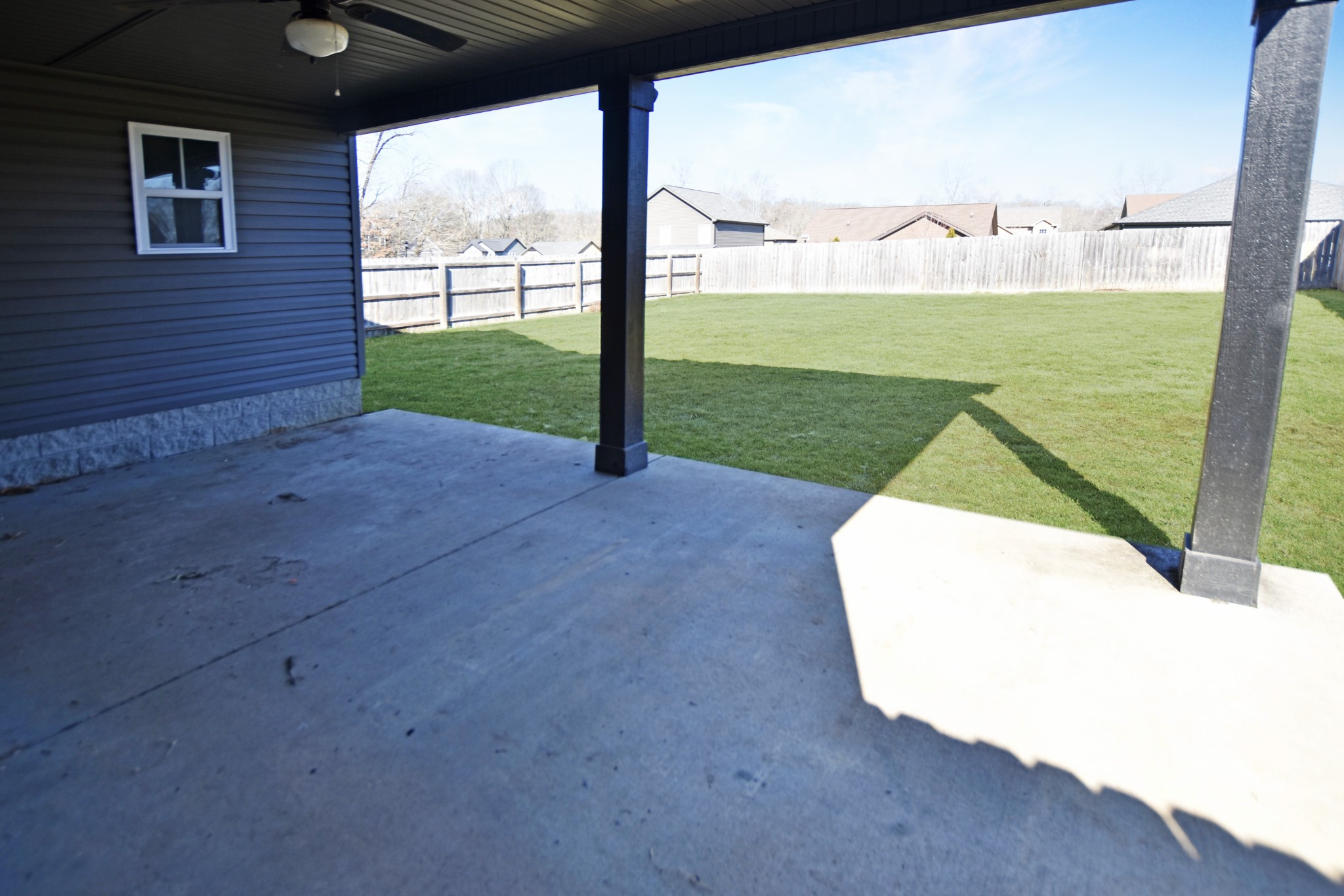 2921 Feng Way Clarksville, TN 37040 - Photo 13 of 14