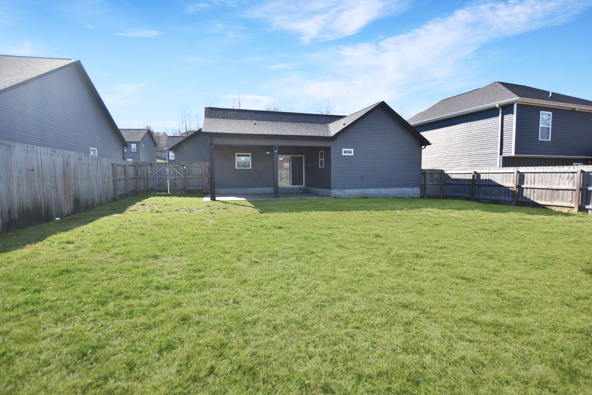 2921 Feng Way Clarksville, TN 37040 - Photo 14 of 14