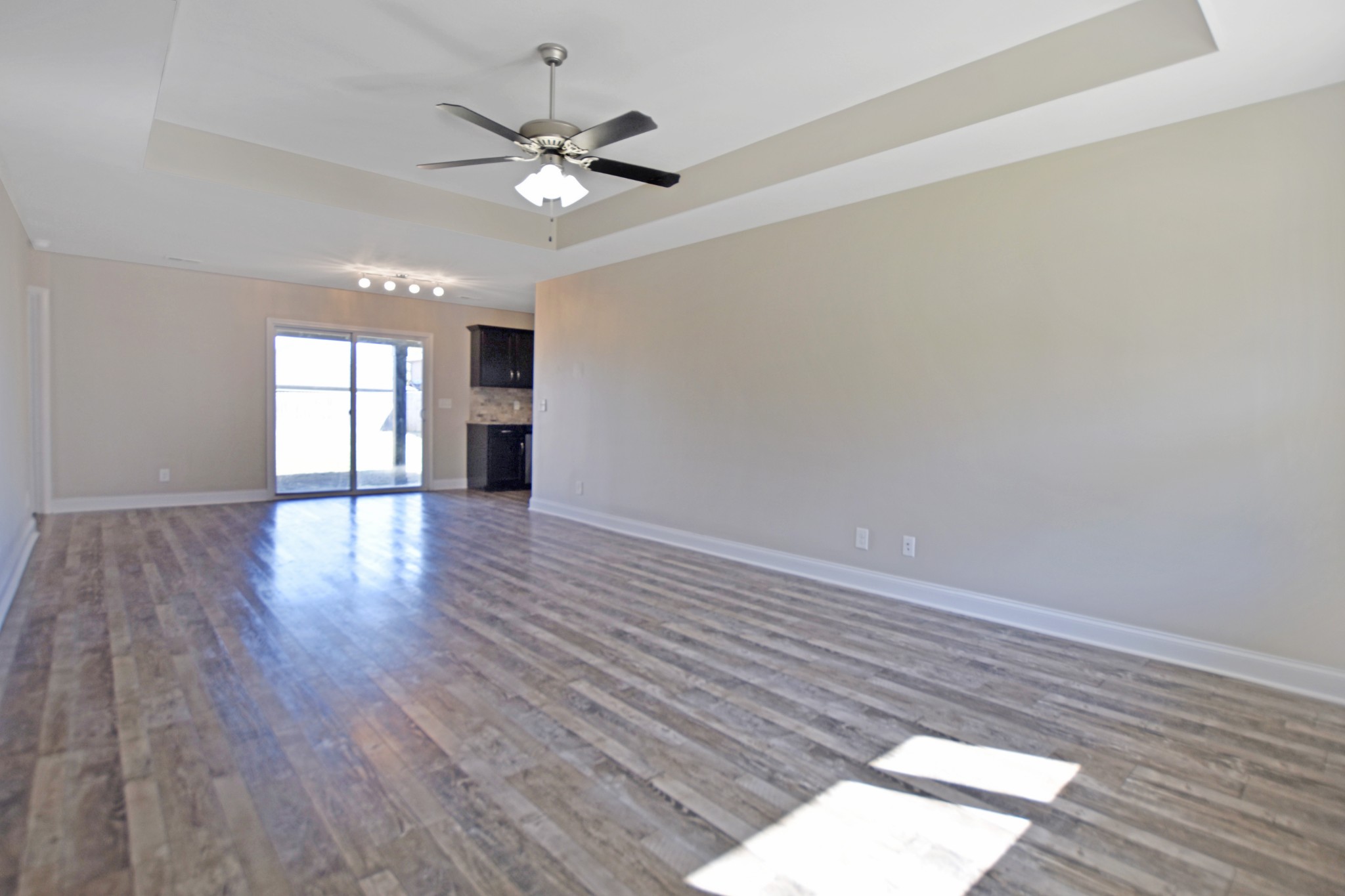 2921 Feng Way Clarksville, TN 37040 - Photo 2 of 14