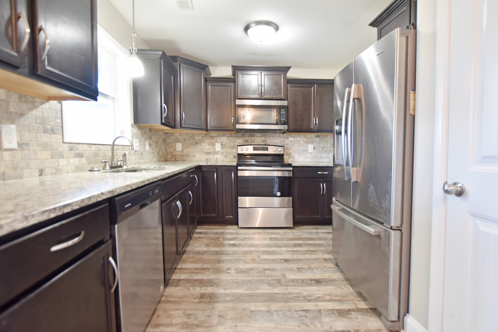 2921 Feng Way Clarksville, TN 37040 - Photo 5 of 14