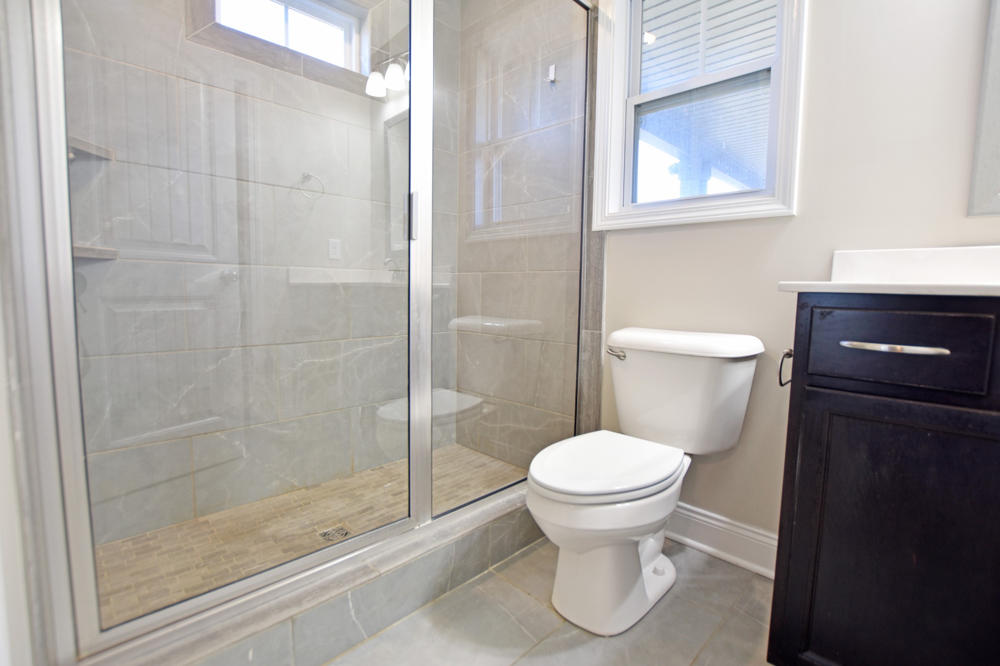 2921 Feng Way Clarksville, TN 37040 - Photo 9 of 14