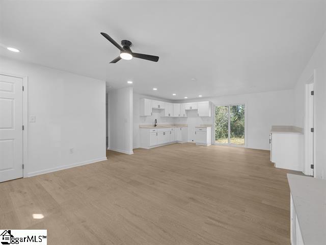 107 Cottage Street Lyman, SC 29365 - Photo 35 of 47
