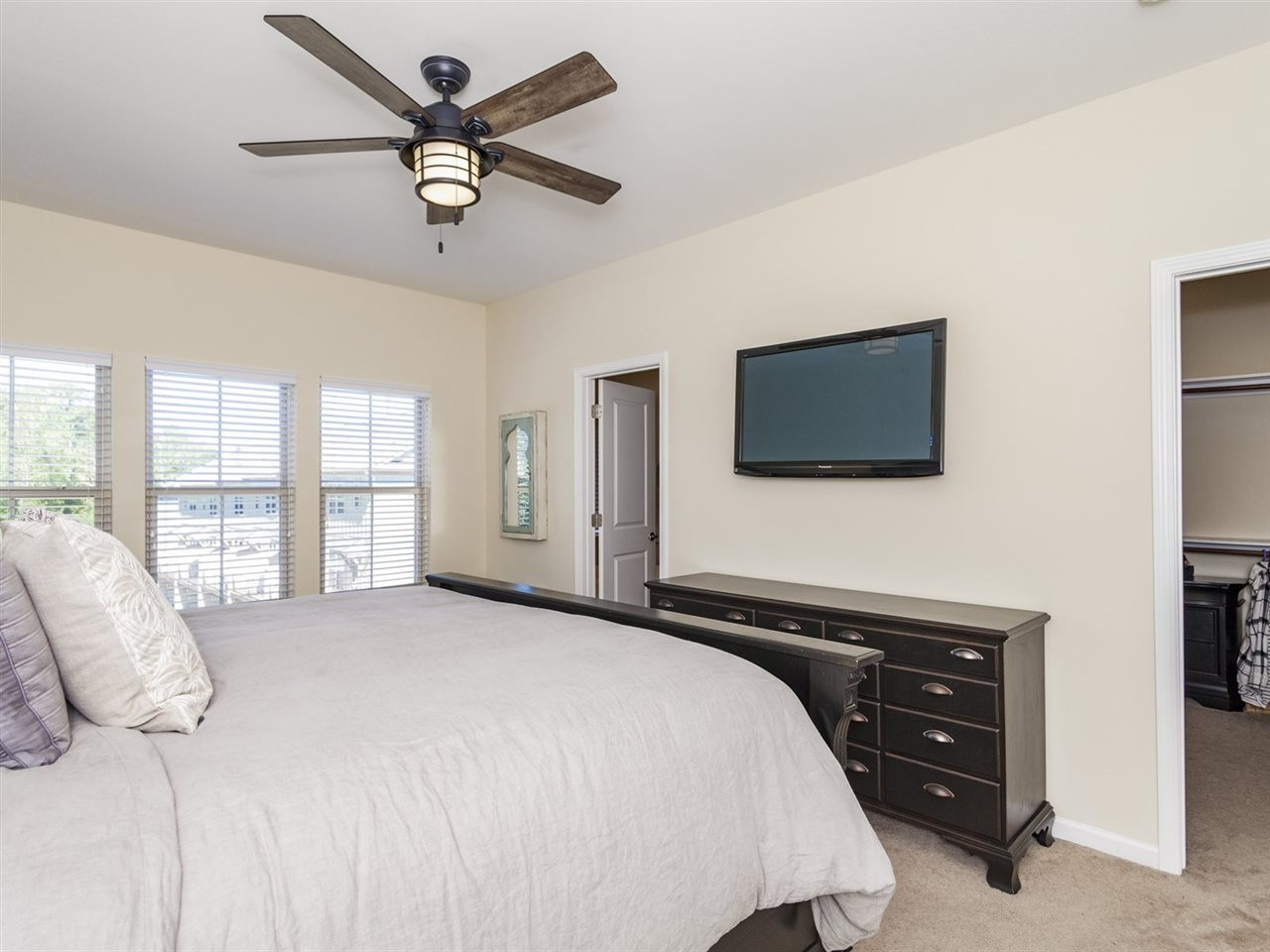 1310 Cornell Place Raleigh, NC 27607 - Photo 13 of 25 Photo 13