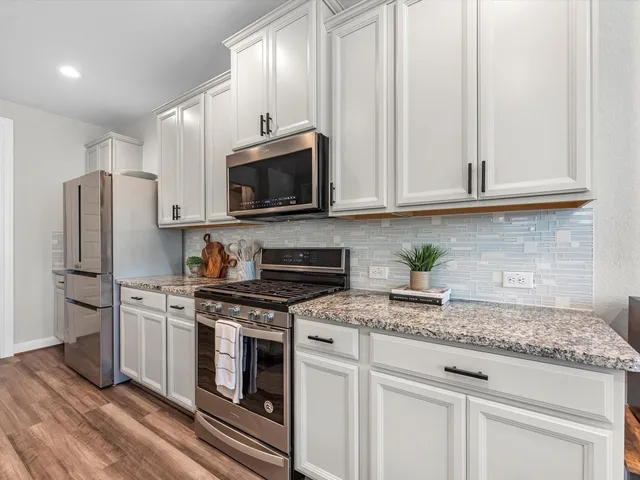 $2,800 | 3112 Flower Market Lane, Houston, TX 77080