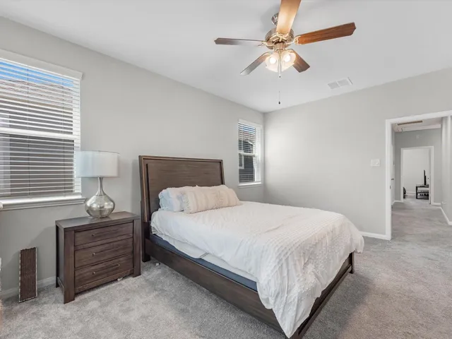 $2,800 | 3112 Flower Market Lane, Houston, TX 77080