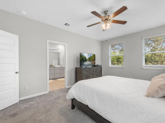 $2,800 | 3112 Flower Market Lane, Houston, TX 77080