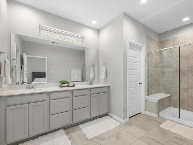 $2,800 | 3112 Flower Market Lane, Houston, TX 77080