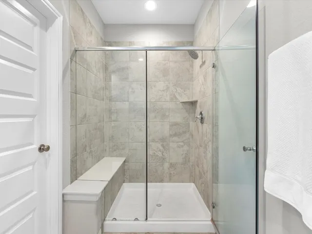 $2,800 | 3112 Flower Market Lane, Houston, TX 77080