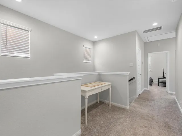 $2,800 | 3112 Flower Market Lane, Houston, TX 77080