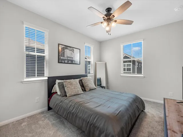 $2,800 | 3112 Flower Market Lane, Houston, TX 77080