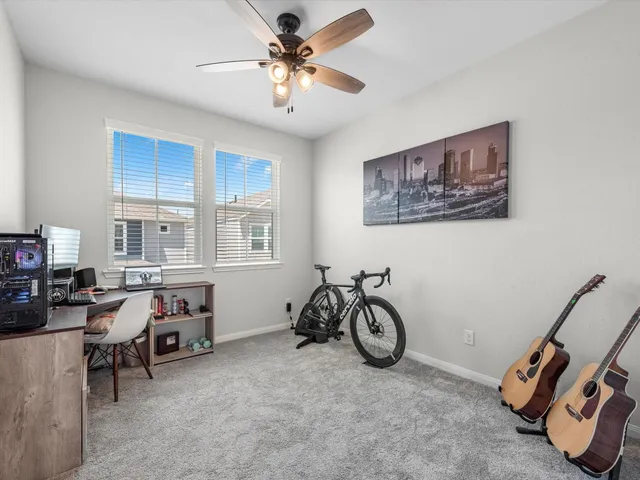 $2,800 | 3112 Flower Market Lane, Houston, TX 77080