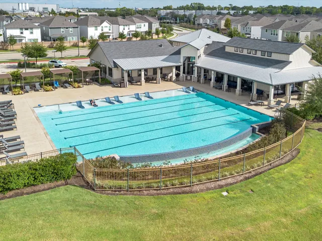 $2,800 | 3112 Flower Market Lane, Houston, TX 77080